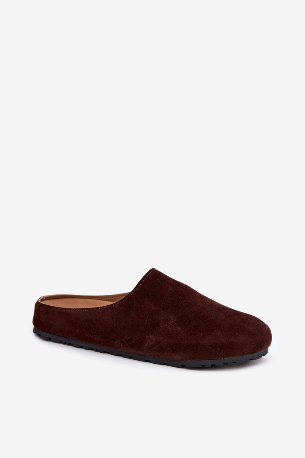 Pantoffeln model 222274 Step in style - Afbeelding 2