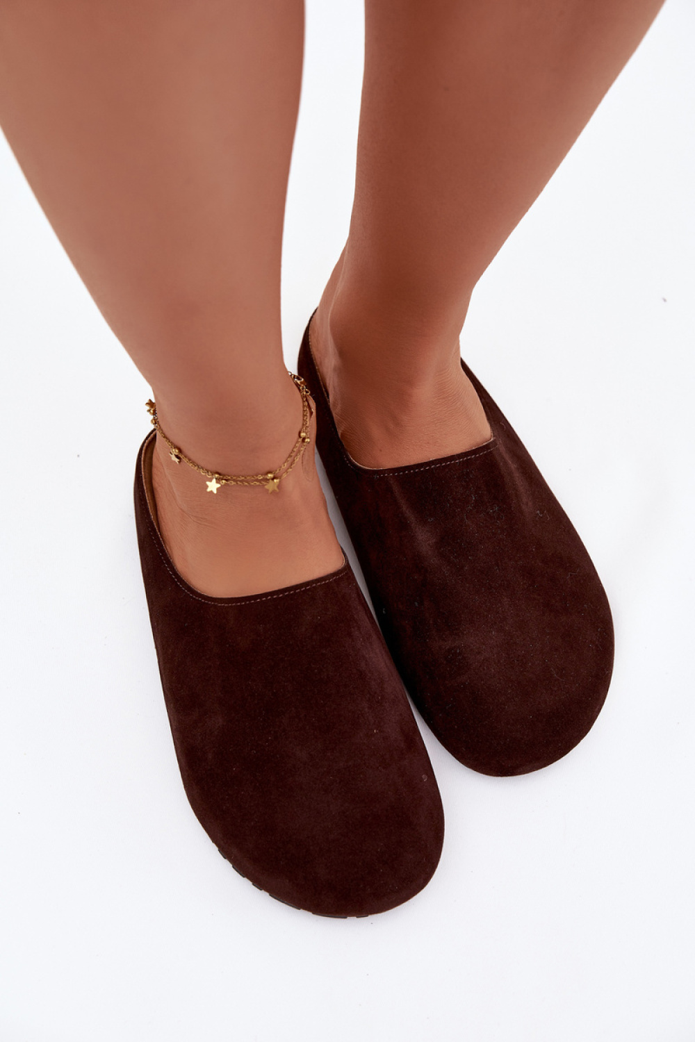 Pantoffeln model 222274 Step in style - Afbeelding 3