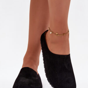 Pantoffeln model 222275 Step in style