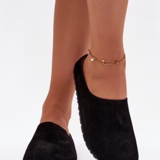 Pantoffeln model 222275 Step in style