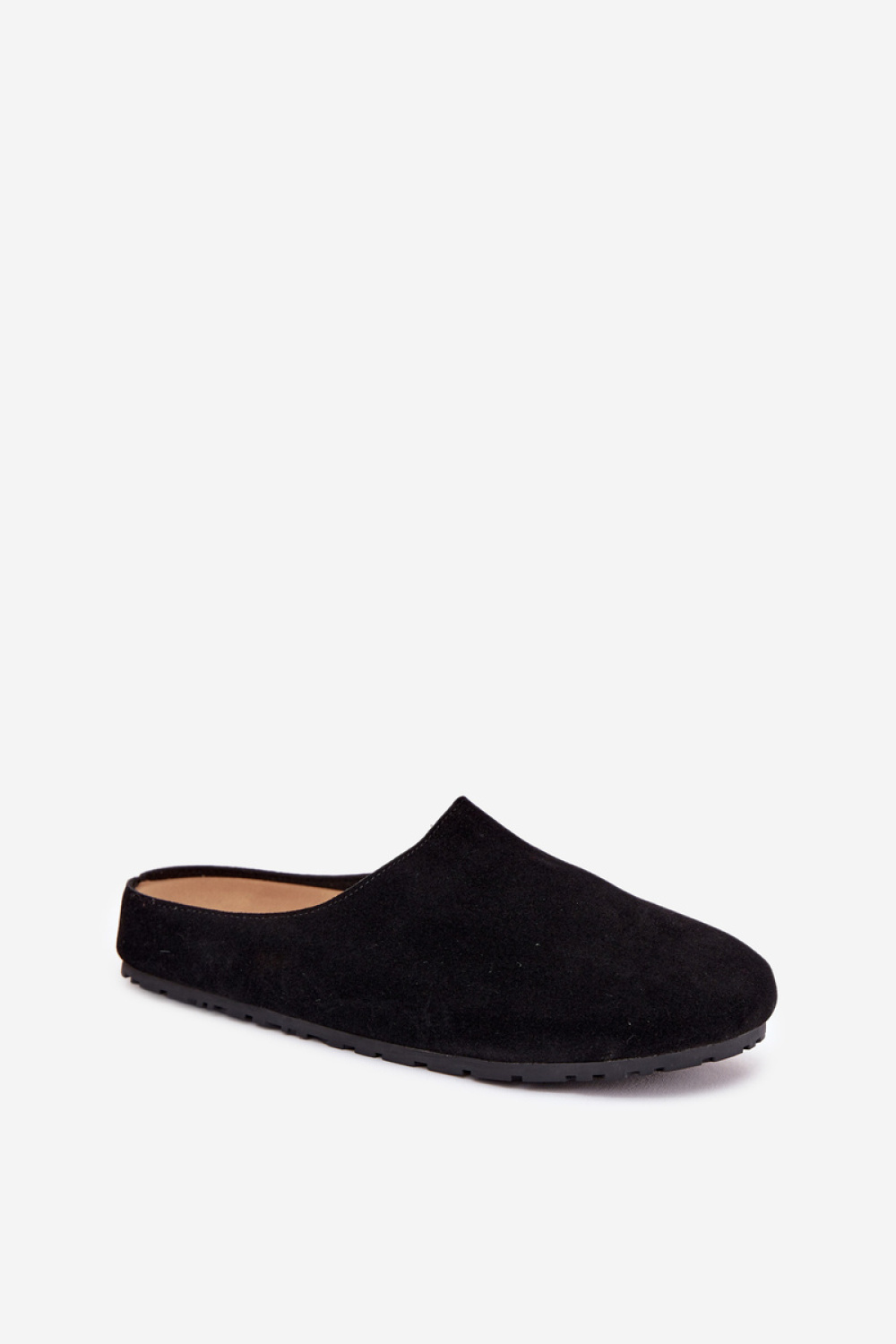 Pantoffeln model 222275 Step in style - Afbeelding 2