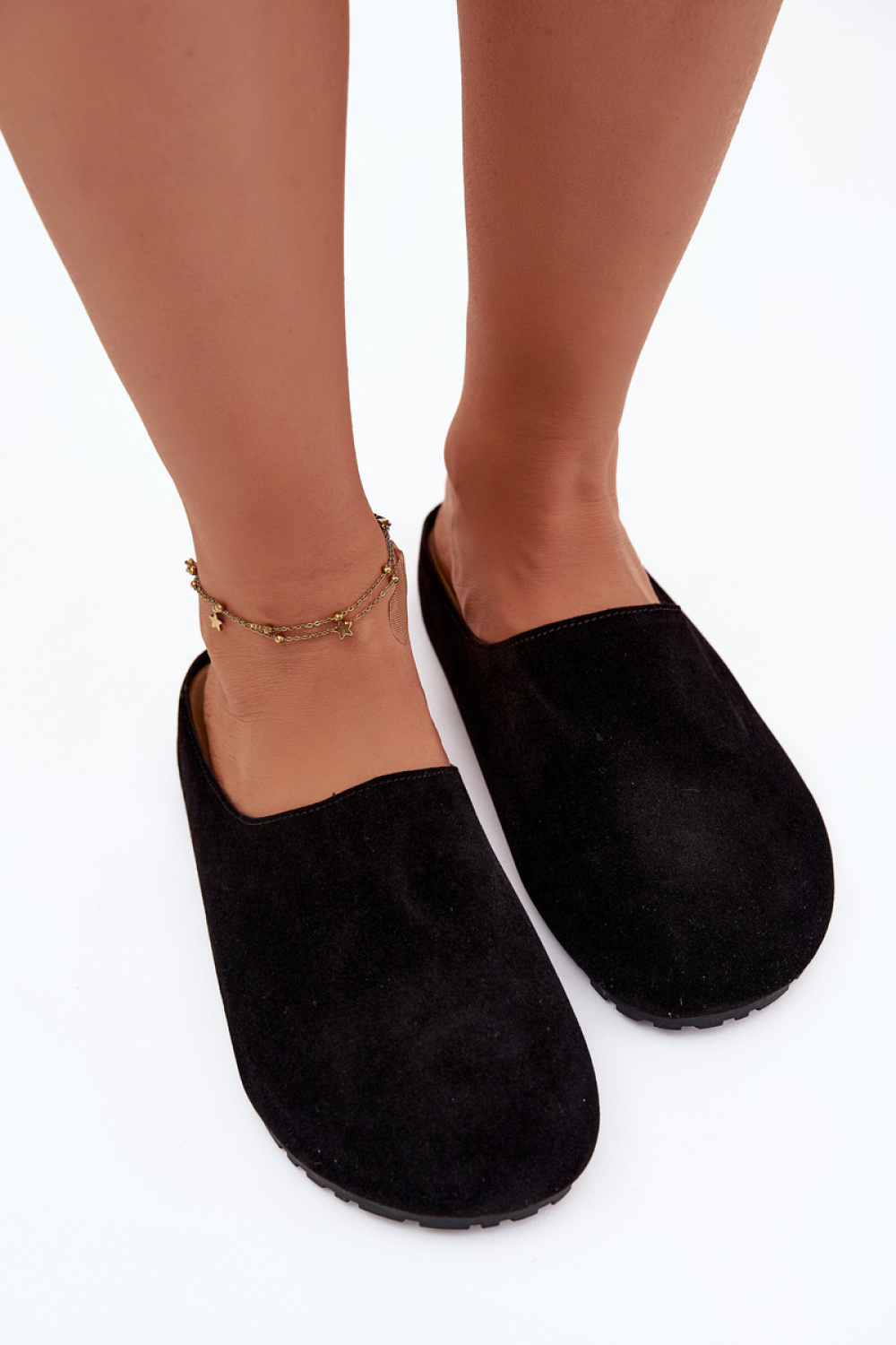 Pantoffeln model 222275 Step in style - Afbeelding 3