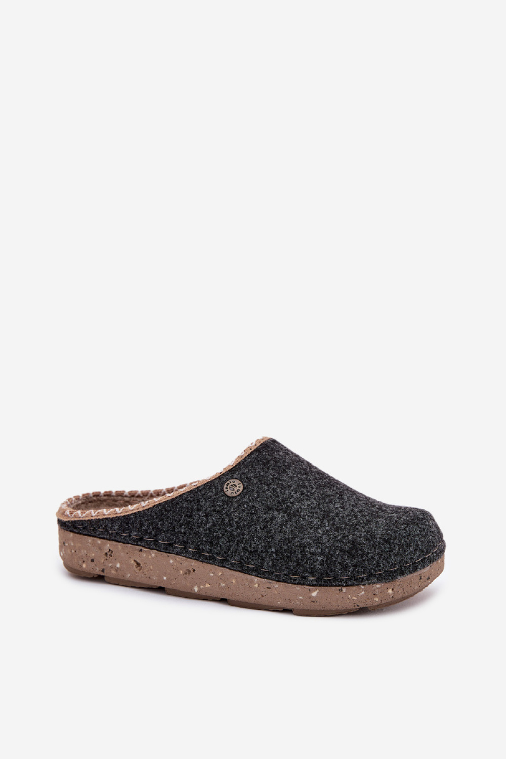 Pantoffeln model 222277 Step in style - Afbeelding 2