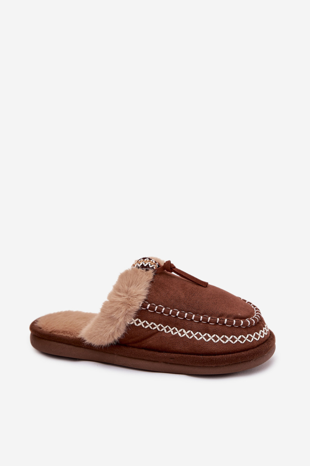 Pantoffeln model 222279 Step in style - Afbeelding 2