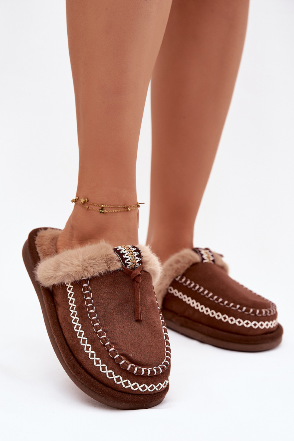 Pantoffeln model 222279 Step in style - Afbeelding 3
