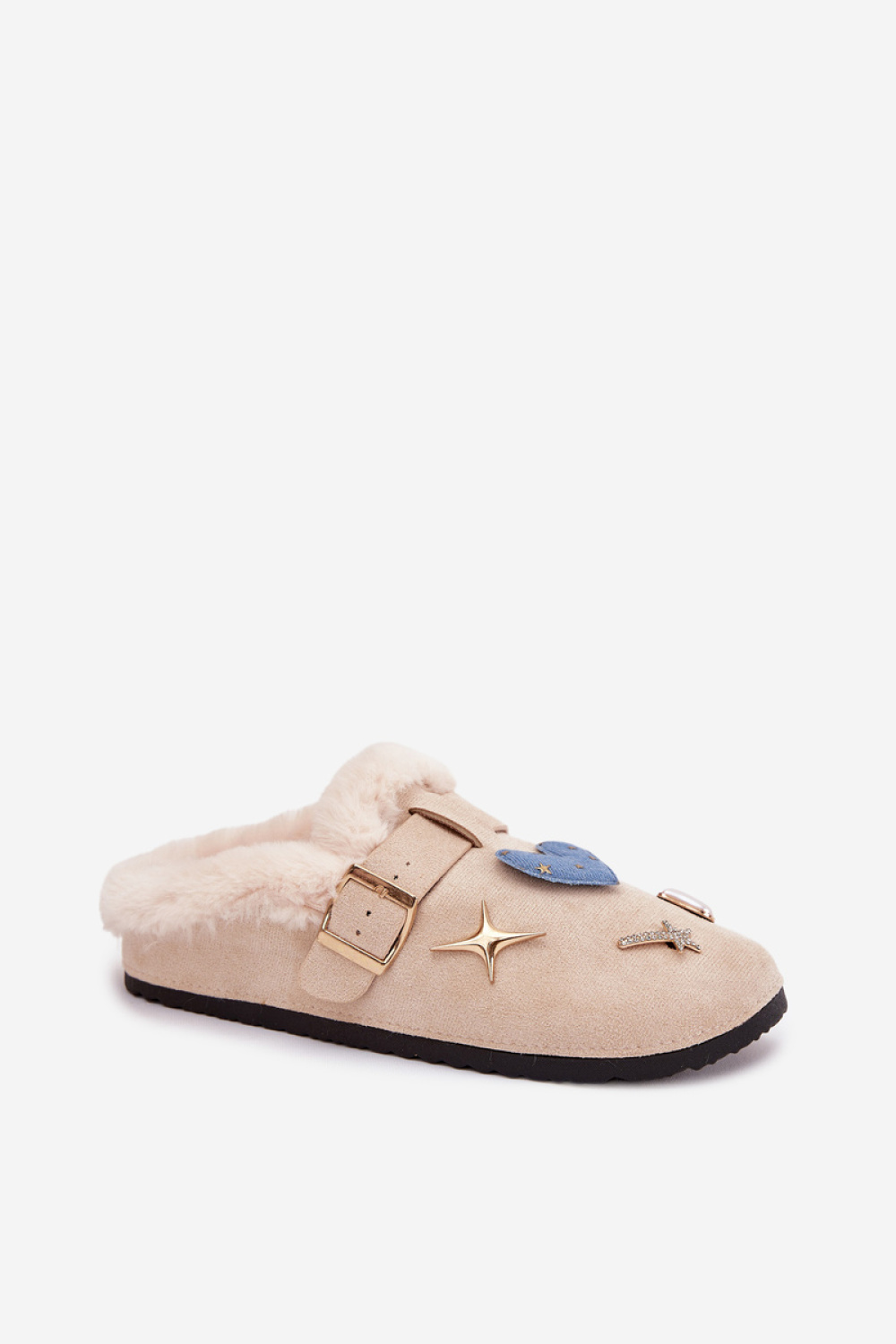 Pantoffeln model 222282 Step in style - Afbeelding 2