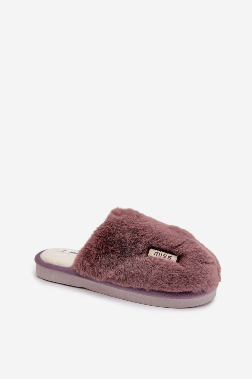 Pantoffeln model 222283 Step in style - Afbeelding 2