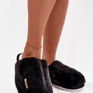 Pantoffeln model 222286 Step in style