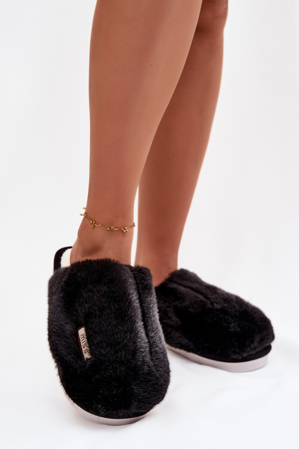 Pantoffeln model 222286 Step in style