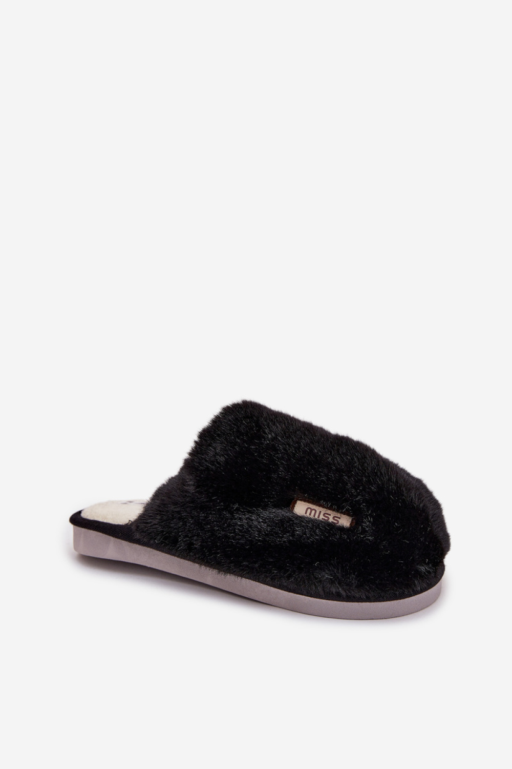 Pantoffeln model 222286 Step in style - Afbeelding 2