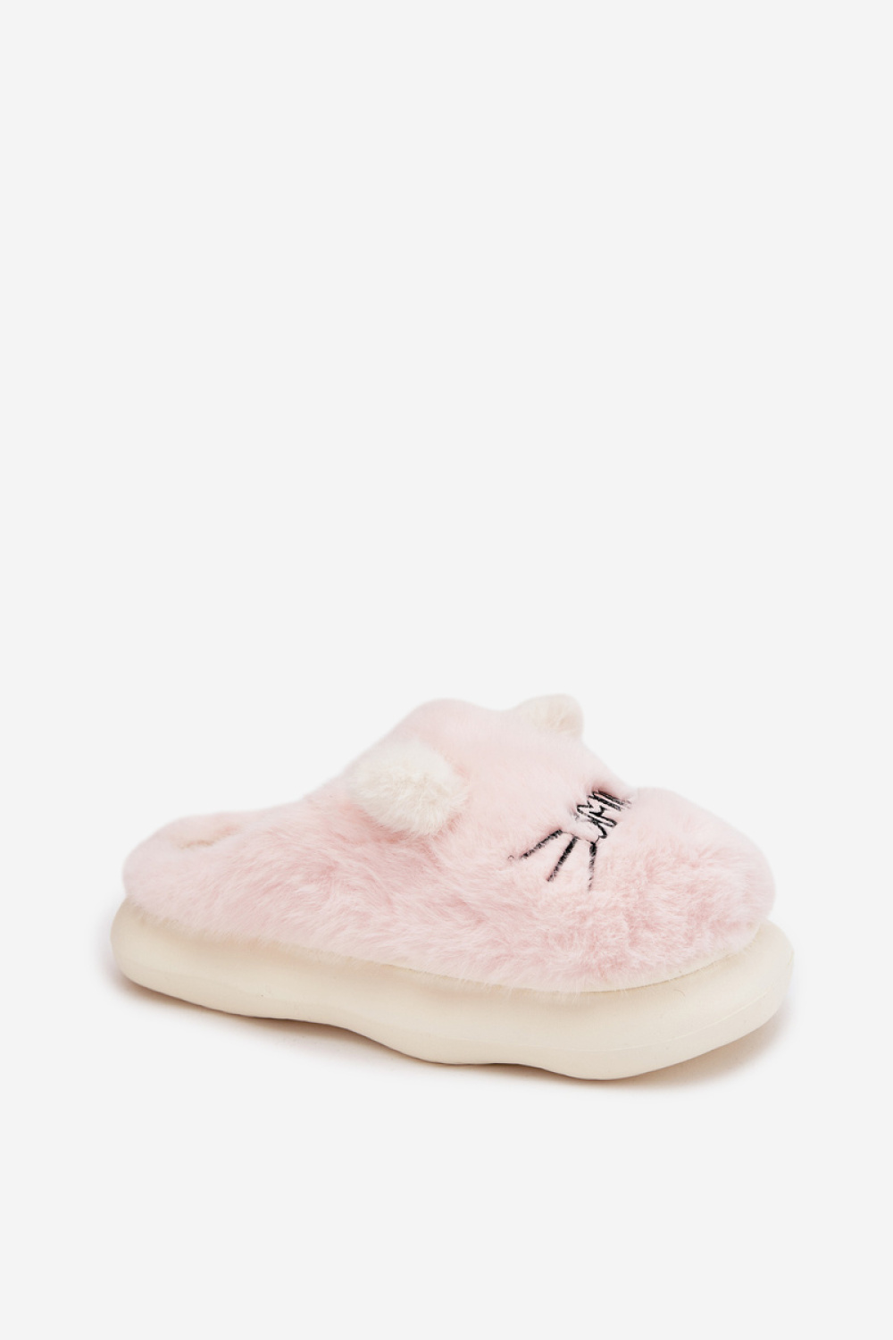 Pantoffeln model 222287 Step in style - Afbeelding 2