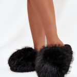 Pantoffeln model 222289 Step in style