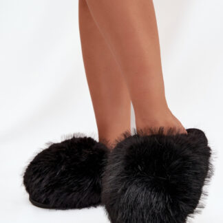 Pantoffeln model 222289 Step in style