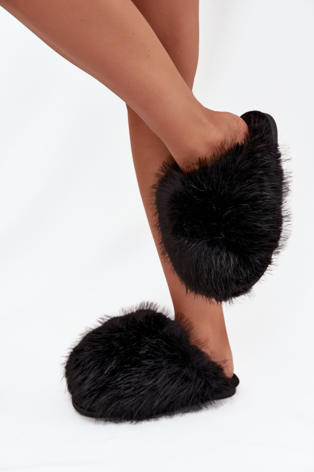 Pantoffeln model 222289 Step in style - Afbeelding 3