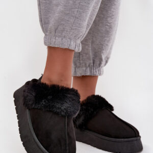 Pantoffeln model 222290 Step in style