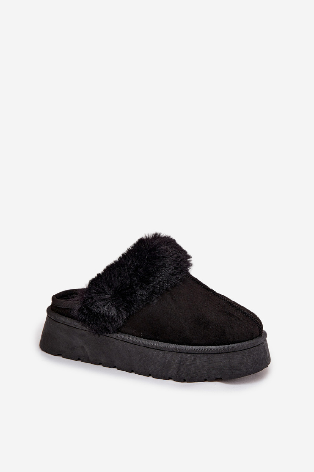 Pantoffeln model 222290 Step in style - Afbeelding 2