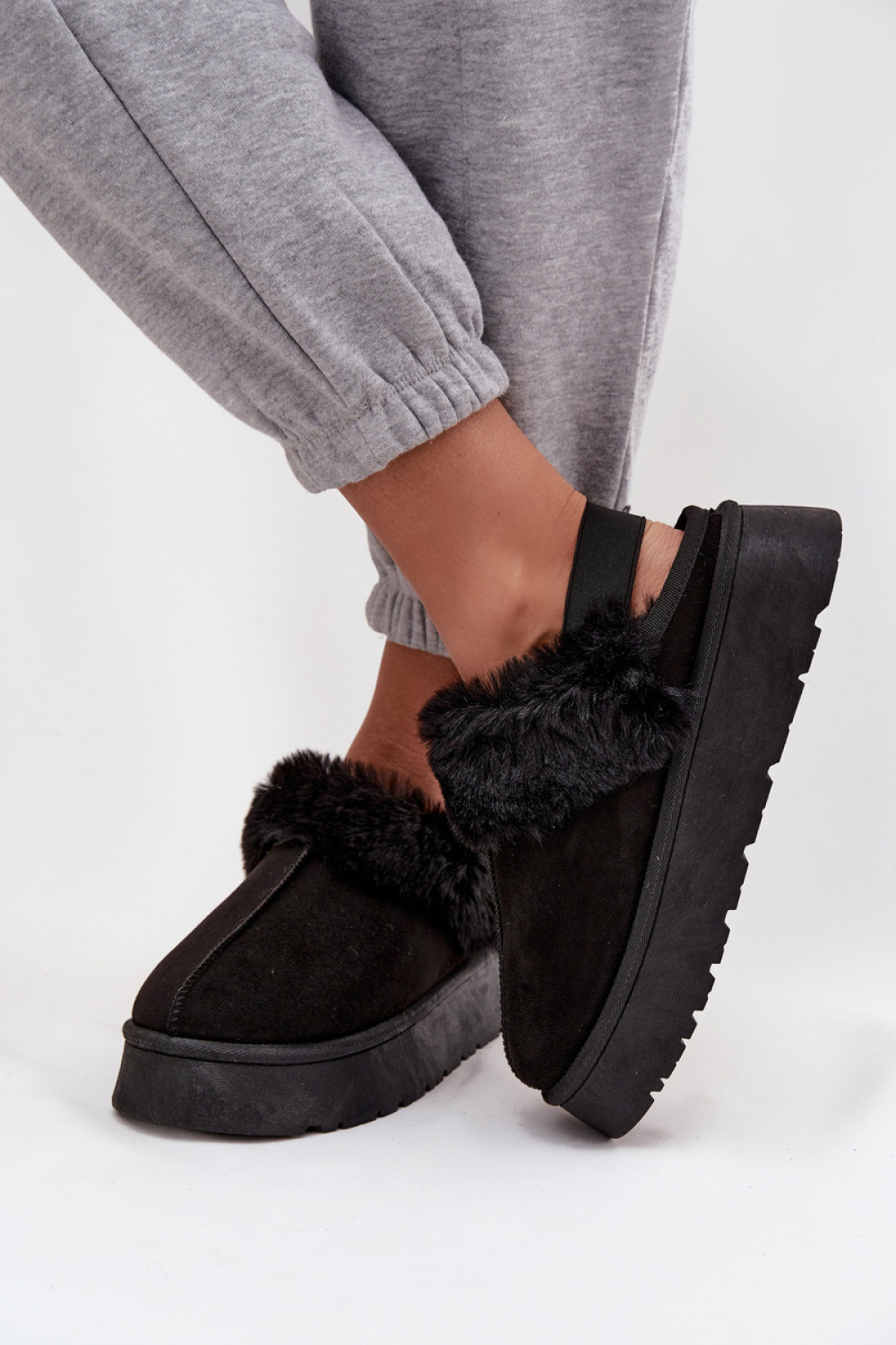 Pantoffeln model 222290 Step in style - Afbeelding 3