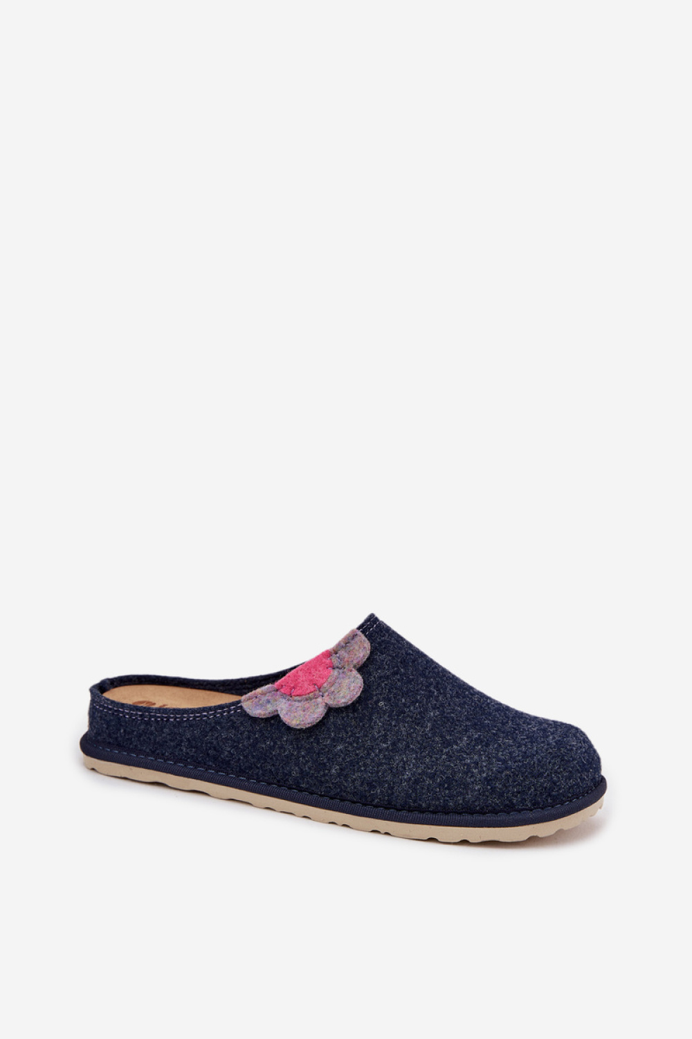 Pantoffeln model 222291 Step in style - Afbeelding 2