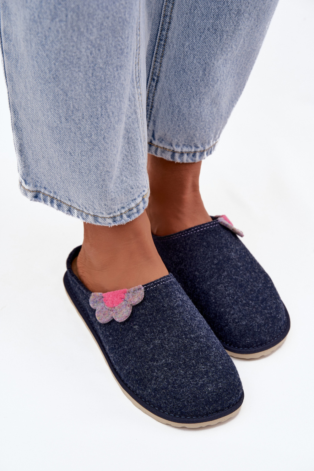 Pantoffeln model 222291 Step in style - Afbeelding 3