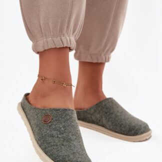 Pantoffeln model 222292 Step in style