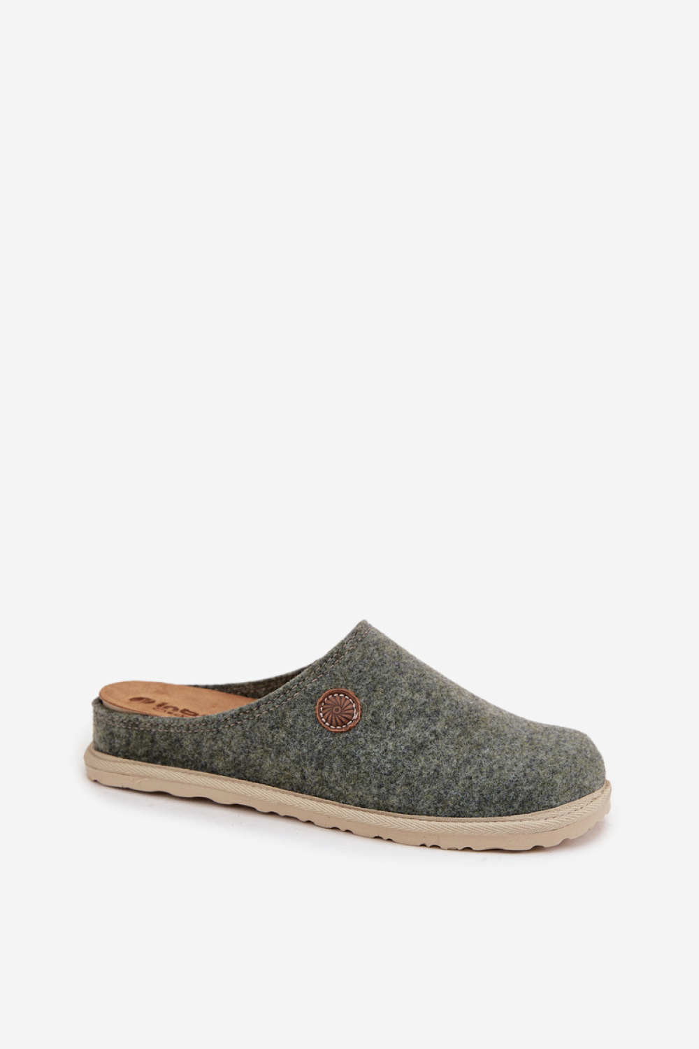Pantoffeln model 222292 Step in style - Afbeelding 2