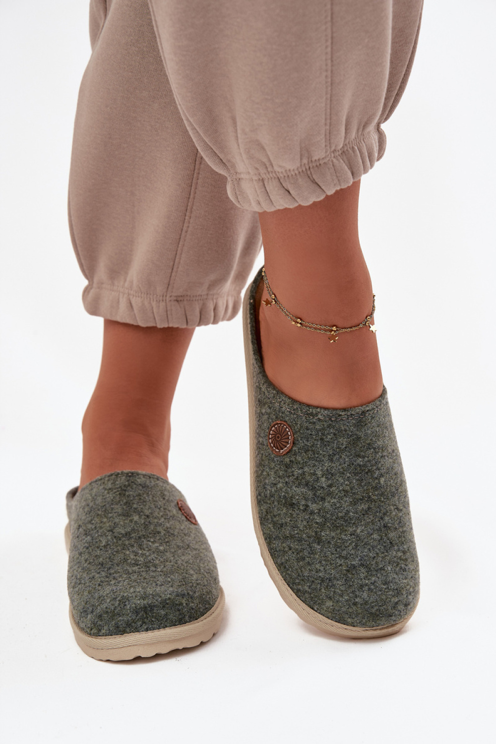 Pantoffeln model 222292 Step in style - Afbeelding 3