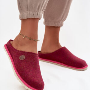 Pantoffeln model 222294 Step in style