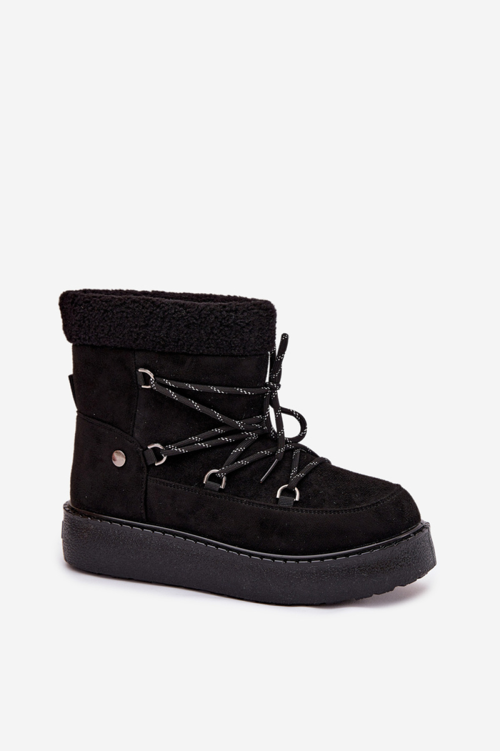 Schneeschuhe model 222296 Step in style - Afbeelding 2