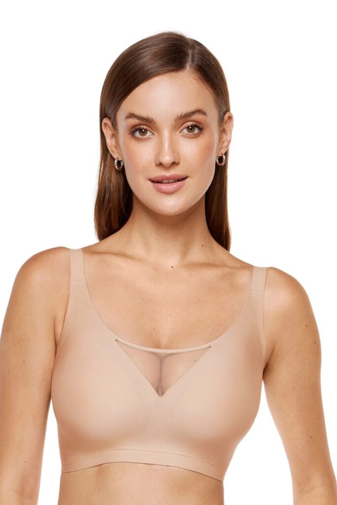 Soft model 222335 Gorteks