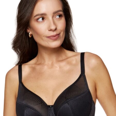 Semi- Soft model 222337 Gorteks