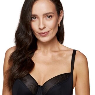 Soft model 222338 Gorteks