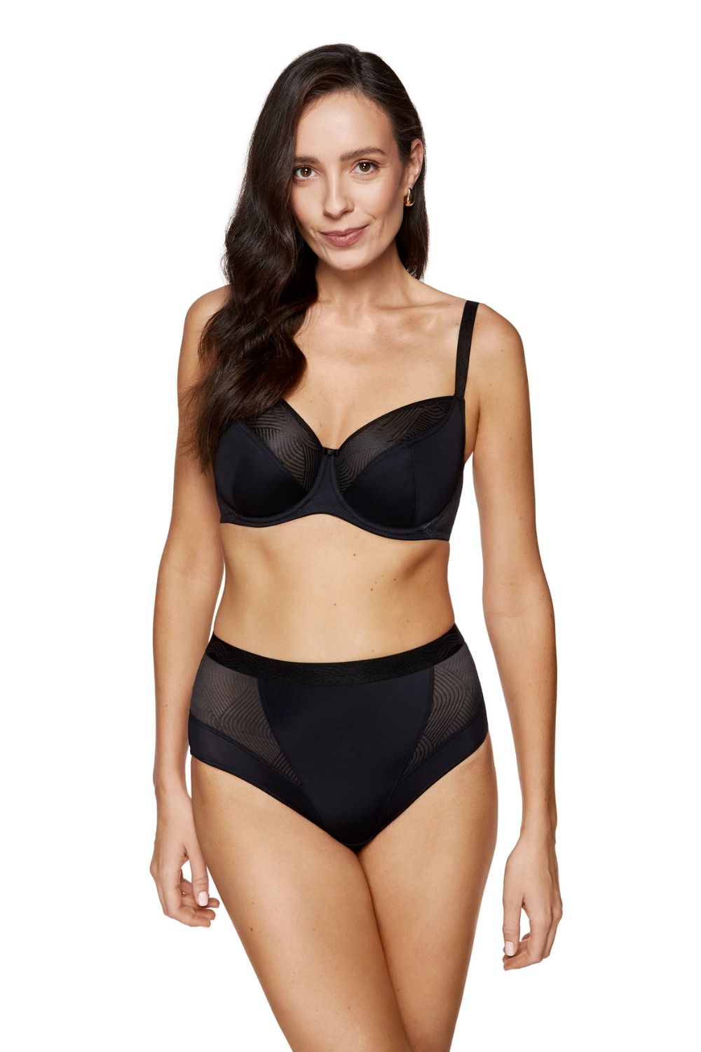 Soft model 222338 Gorteks - Afbeelding 2