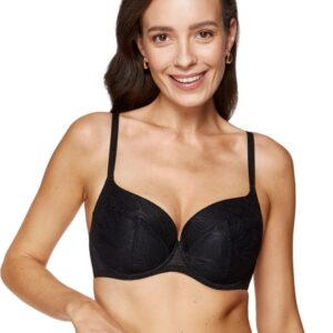 BH wattiert model 222339 Gorteks