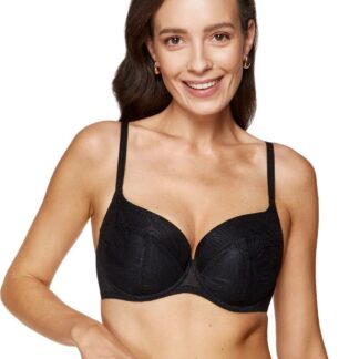 BH wattiert model 222339 Gorteks