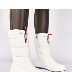 Schneeschuhe model 222352 Solea