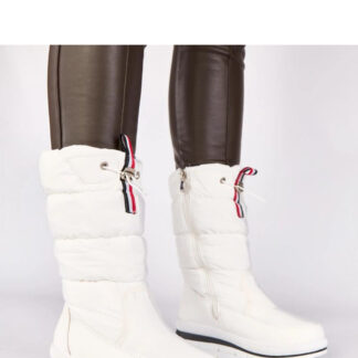 Schneeschuhe model 222352 Solea