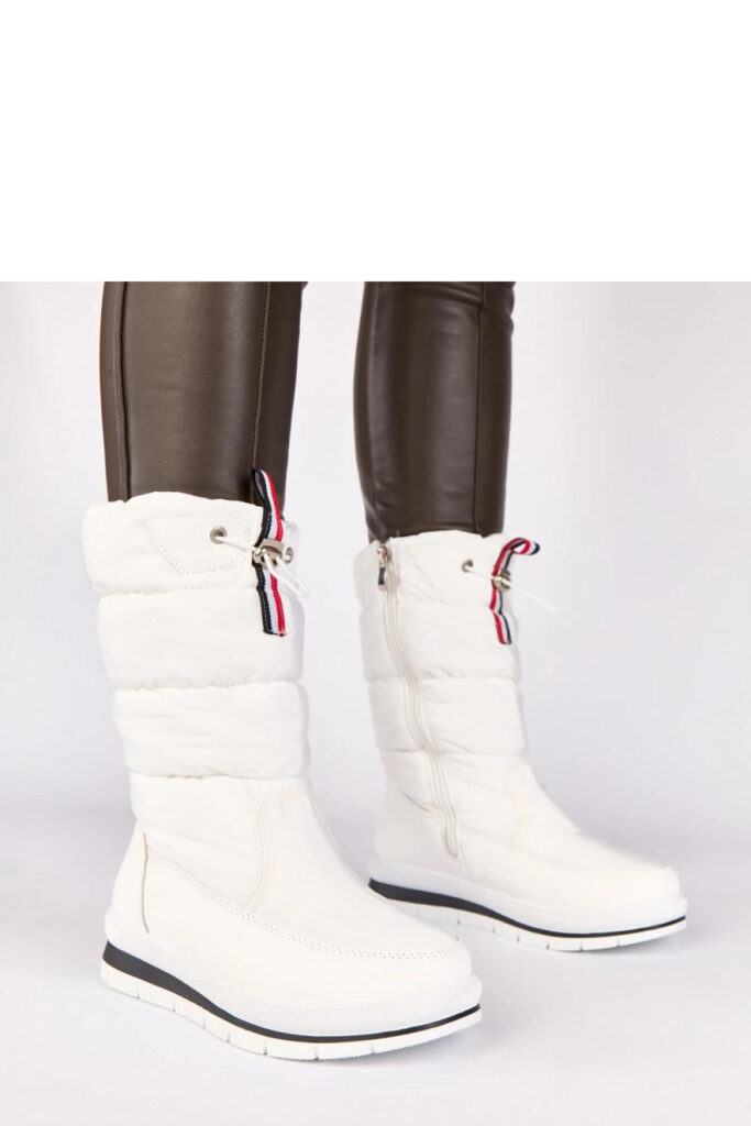 Schneeschuhe model 222352 Solea