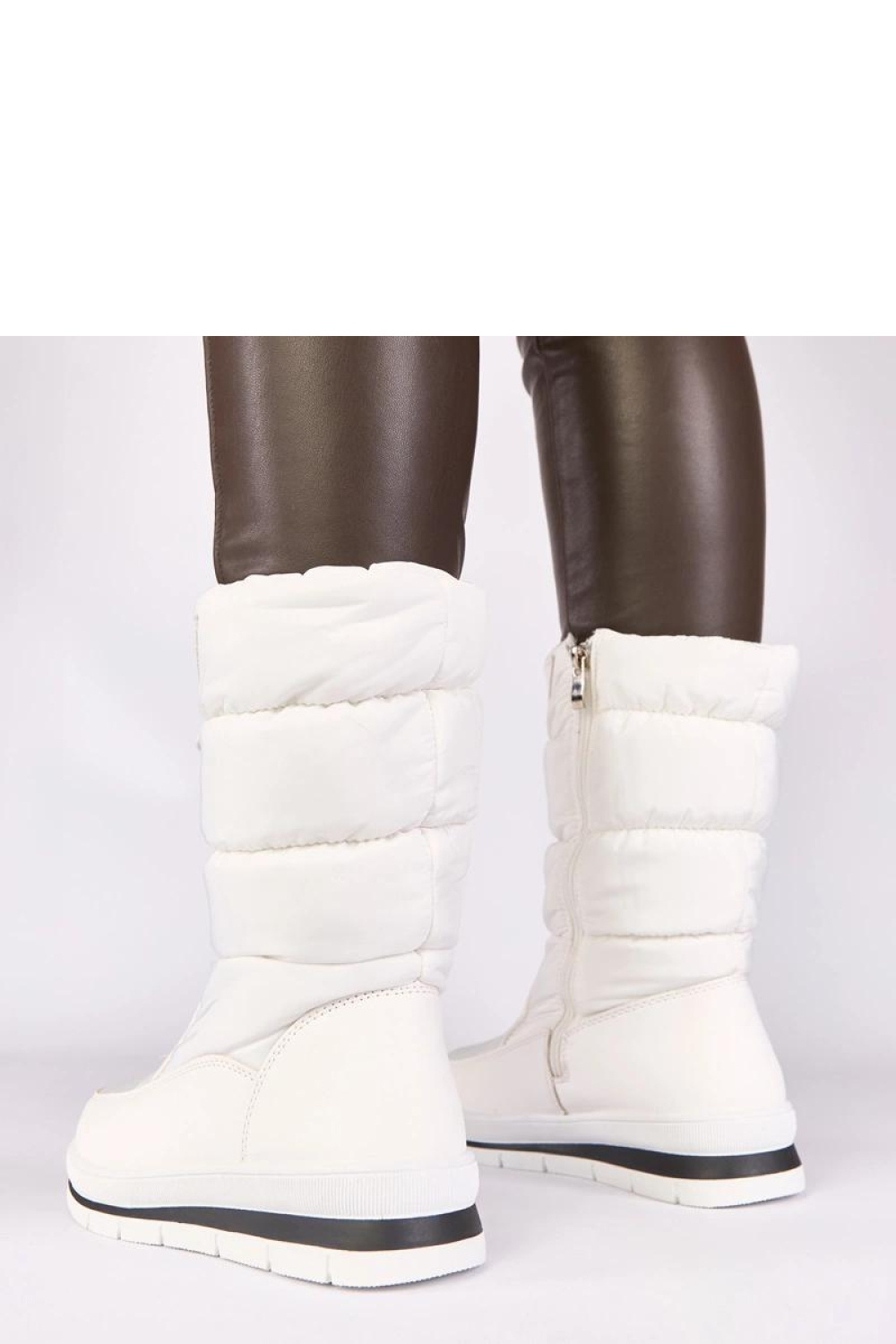 Schneeschuhe model 222352 Solea - Afbeelding 3