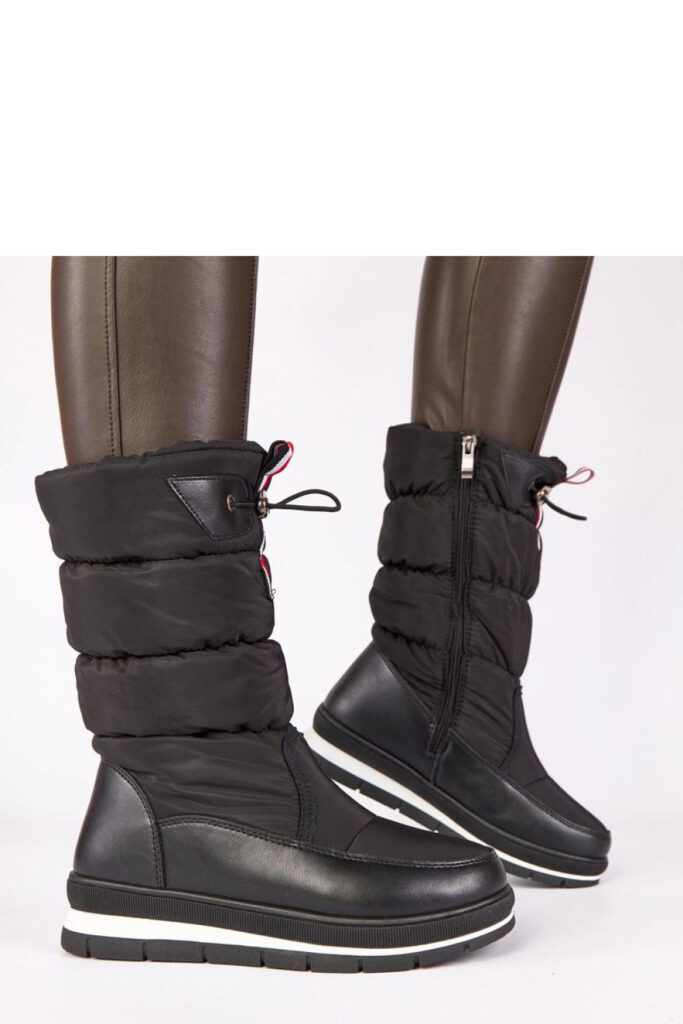 Schneeschuhe model 222353 Solea