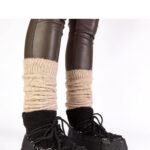 Schneeschuhe model 222356 Solea