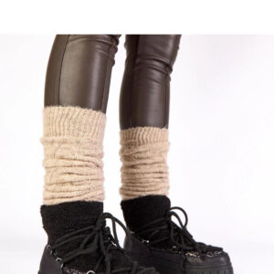 Schneeschuhe model 222356 Solea