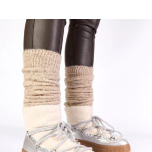 Schneeschuhe model 222357 Solea