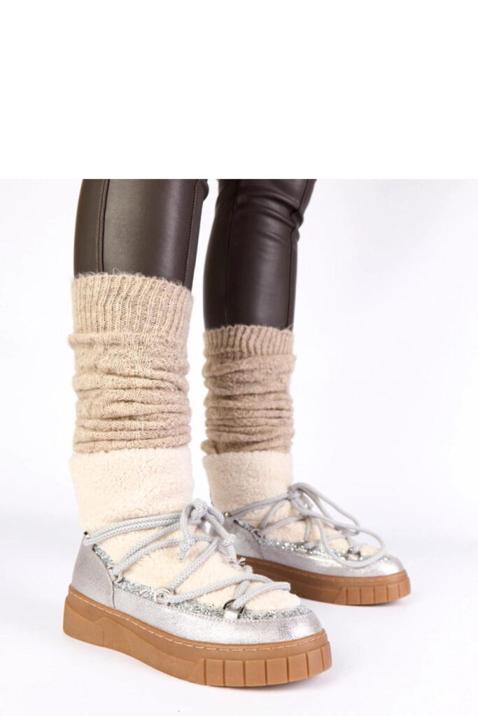 Schneeschuhe model 222357 Solea