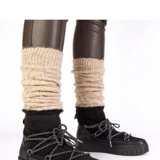 Schneeschuhe model 222358 Solea