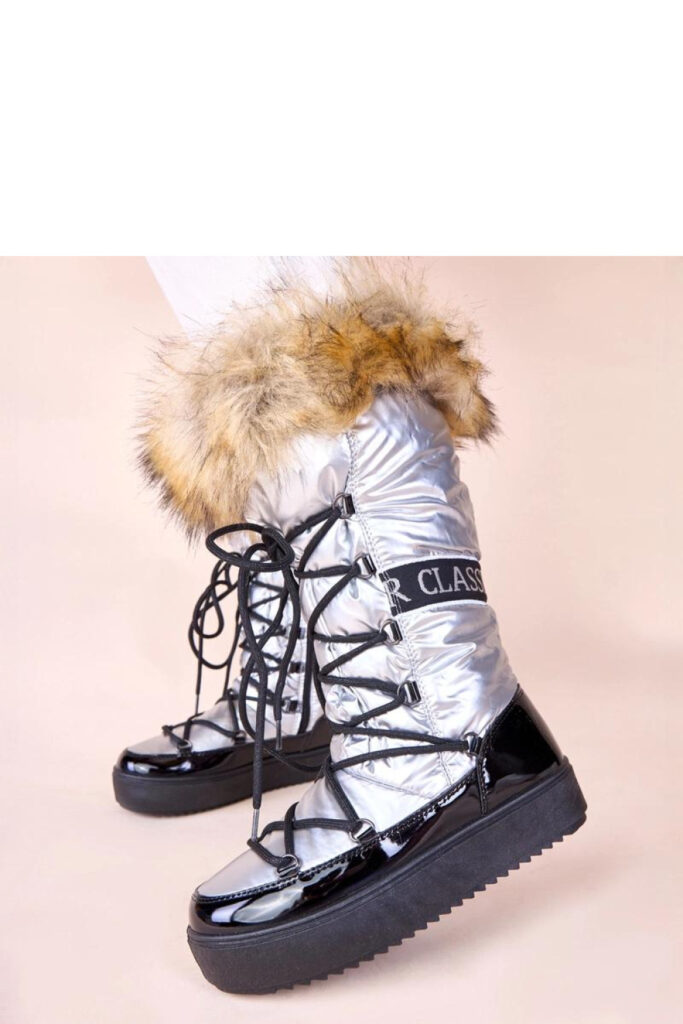 Schneeschuhe model 222362 Solea