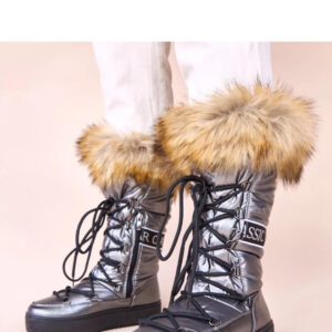 Schneeschuhe model 222363 Solea