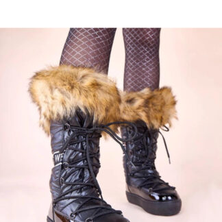 Schneeschuhe model 222364 Solea