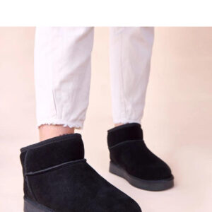 Schneeschuhe model 222365 Solea