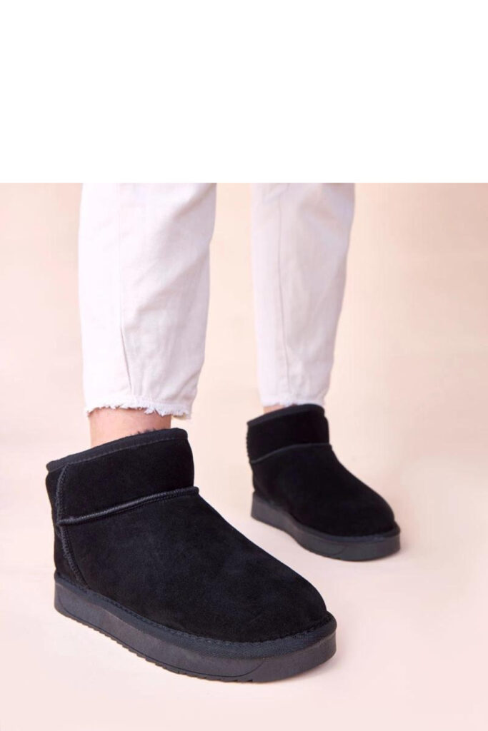 Schneeschuhe model 222365 Solea