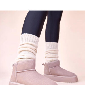 Schneeschuhe model 222366 Solea